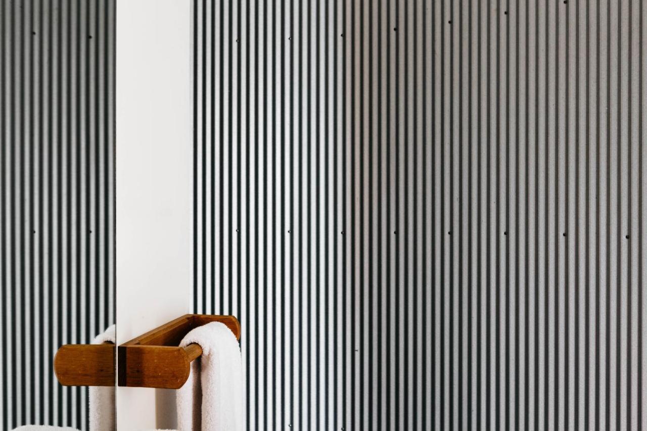 Royal Mail Hotel Данкелд Екстер'єр фото